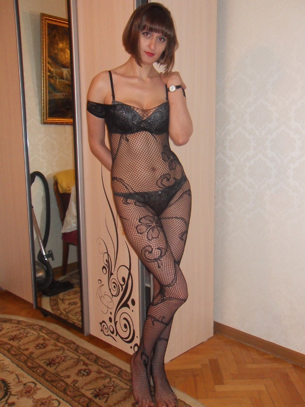 Анкета проститутки Алена - Фото 1, Пучеж, 27 лет, №22029
