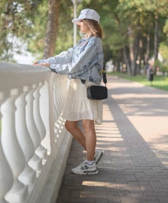 Анкета проститутки Екатерина - Фото 1, Пучеж, 28 лет, №9241